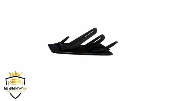 Washer Cover (Discovery sport 2015-2019) (5).