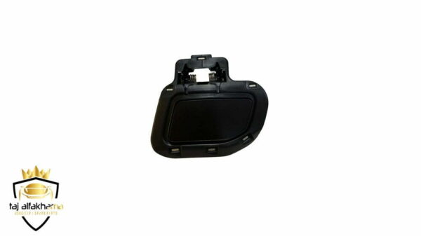 Washer Jet Cap (Evoque 2012-2019) - Image 2