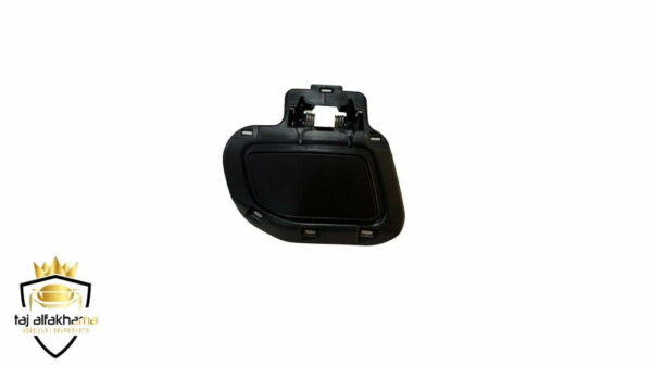 Washer Jet Cap (Evoque 2012-2019) - Image 3