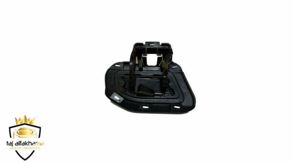 Washer Jet Cap (Evoque 2012-2019) - Image 5