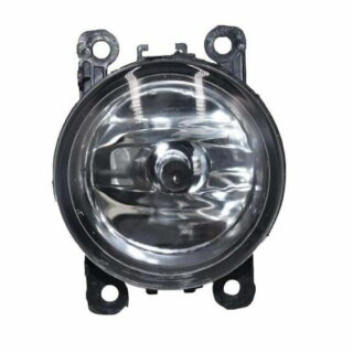 Fog light-Front (Sport 2010-2013)