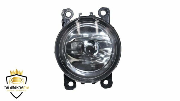 Fog light-Front (Sport 2010-2013) (1)
