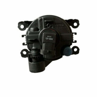 Fog light-Front (Sport 2010-2013)