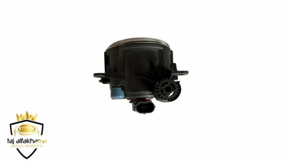 Fog light-Front (Sport 2010-2013) (3)