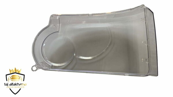 Headlight Cover (Vogue 2006-2009) (3)