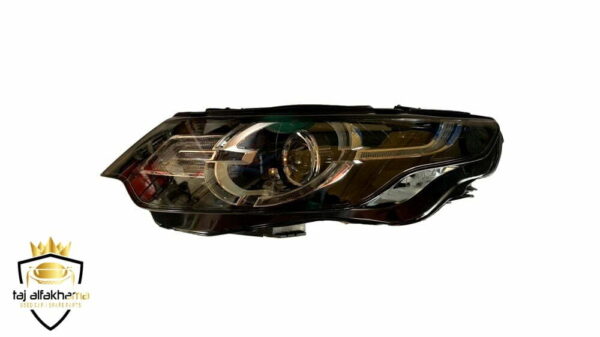 Headlight (Discovery Sport 2015-2019) (1)