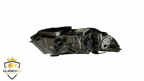 Headlight (Discovery Sport 2015-2019) - Image 3