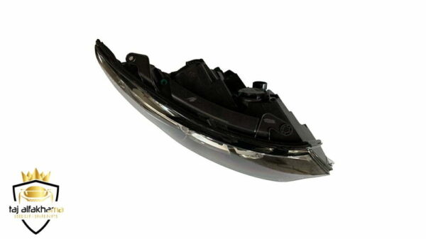 Headlight (Discovery Sport 2015-2019) (5)