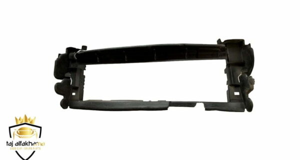 Radiator Bracket-Upper (Evoque 2012-2019)