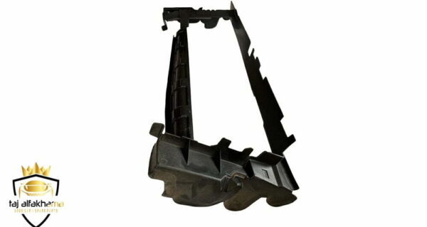 Radiator Bracket-Upper (Evoque 2012-2019)