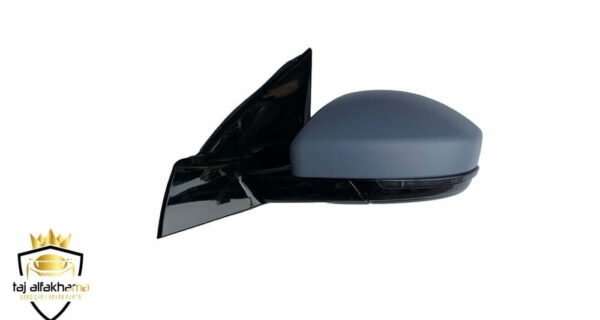 Side Mirror (Discovery Sport 2015-2019)