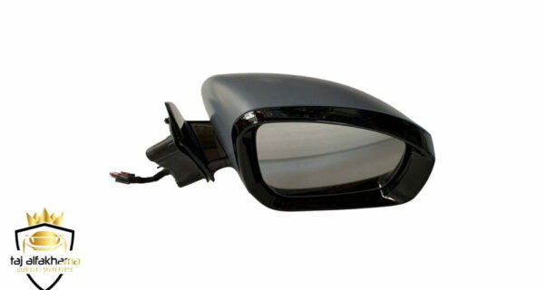 Side Mirror (LR4 2014-2016)