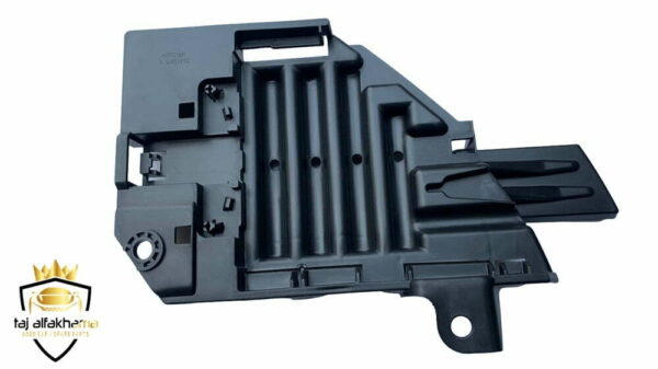 Headlight Bracket (Discovery Sport 2015-2019) (1)