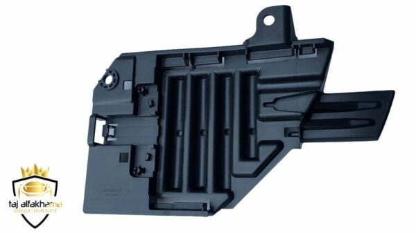 Headlight Bracket (Discovery Sport 2015-2019) - Image 3