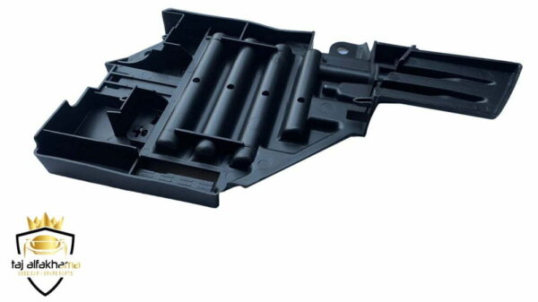 Headlight Bracket (Discovery Sport 2015-2019) - Image 4