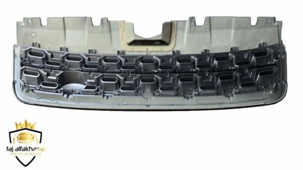 Show Grille New Design (Discovery Sport 2015-2019) (2)