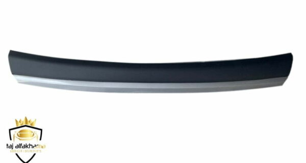 Dicky Liner Autobiography (Sport 2010-2013)