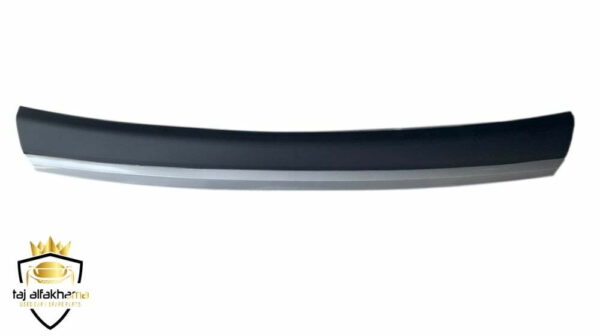 Dicky Liner Autobiography (Sport 2010-2013 (1)