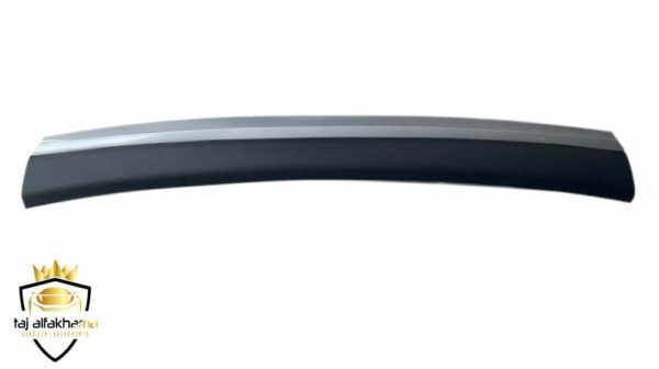 Dicky Liner Autobiography (Sport 2010-2013 (3)