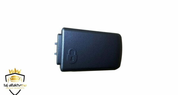 Door Handle Cap-Front (LR4 2010-2016)