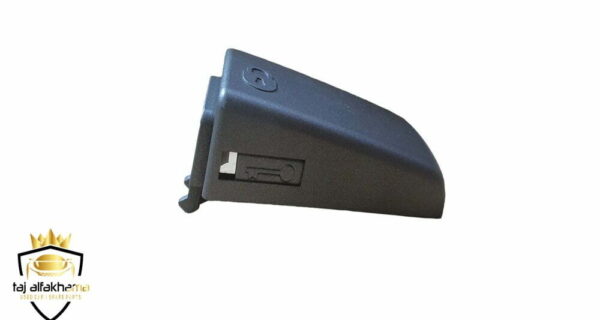 Door Handle Cap-Front (LR4 2010-2016)