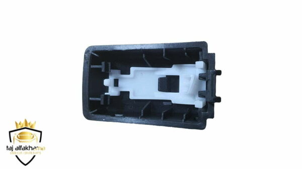 Door Handle Cap (LR2 2008-2015, LR3 2005-2009, LR4 2010-2016) (3)