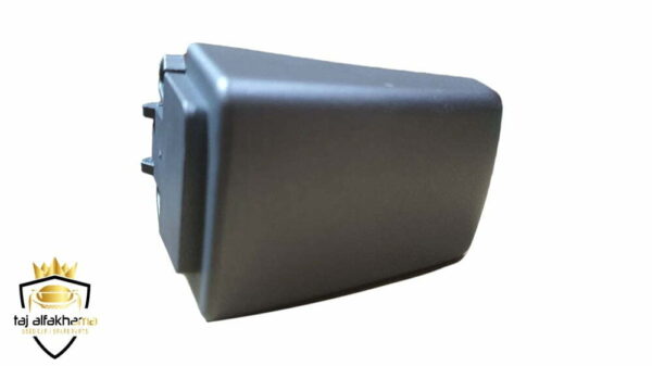 Door Handle Cap (LR2 2008-2015, LR3 2005-2009, LR4 2010-2016) (5)