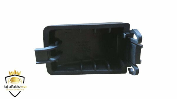 Door Handle Cap (LR2 2008-2015, LR3 2005-2009, LR4 2010-2016) (6)