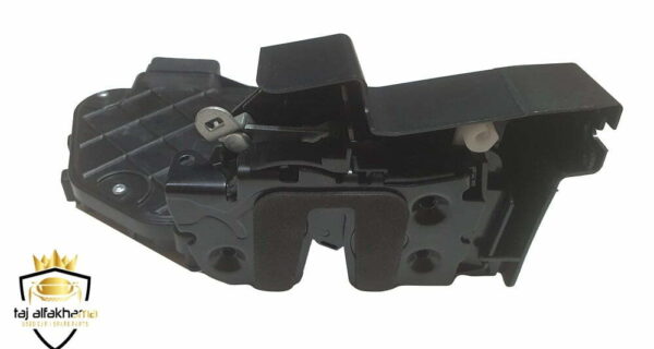 Door Lock (LR2 2008-2015)