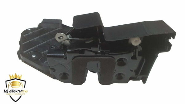 Door Lock (XF 2009-2015) - Image 2