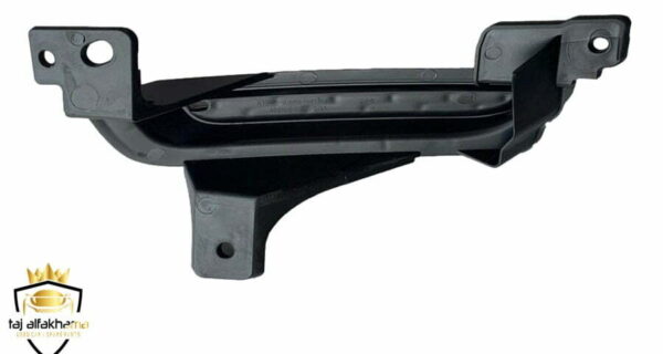 Fog Light Cover Bracket (Discovery Sport 2020-upward)