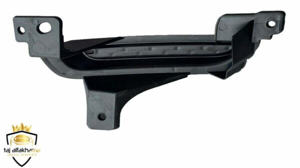 Fog Light Cover Bracket (Discovery Sport 2020-upward) - Image 2