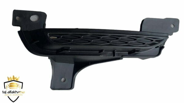 Fog Light Cover Bracket (Discovery Sport 2020-upward) - Image 3