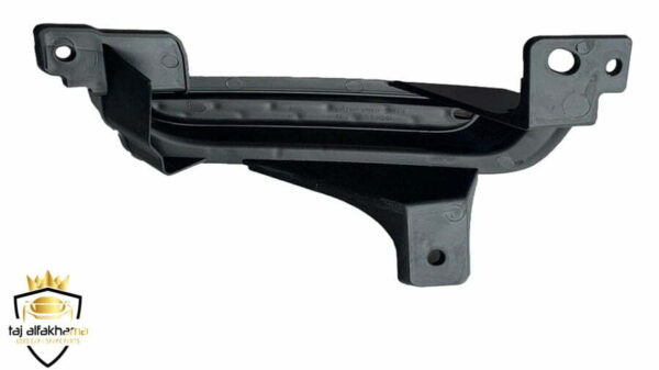 Fog Light Cover Bracket (Discovery Sport 2020-upward) - Image 4