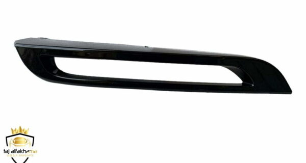 Fog Light Cover (Velar 2018-upward)