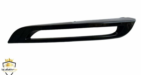 Fog Light Cover (Velar 2018-upward)