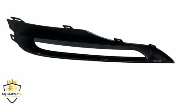 Fog Light Cover (Velar 2018-upward) (5)