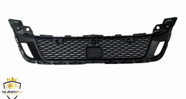 Bumper Grille-Front Lower (Discovery Sport 2020-upward)