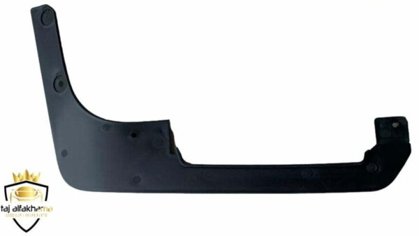 Front Bumper Spoiler Bracket (Discovery Sport 2020-upward) (1)