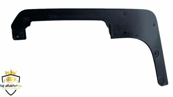Front Bumper Spoiler Bracket (Discovery Sport 2020-upward) (2)