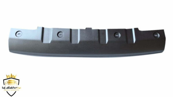 Front Hook Cover (LR4 2014-2016) (1)