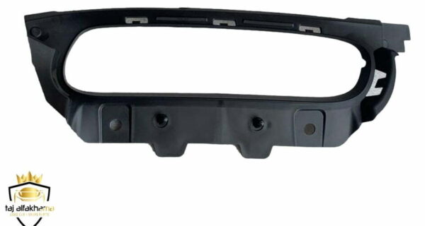 Side Grille Insert Cover (Discovery Sport 2020-upward)