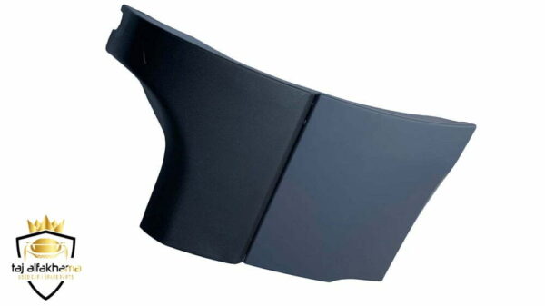 Fender Bracket (Vogue 2018-2022) - Image 2