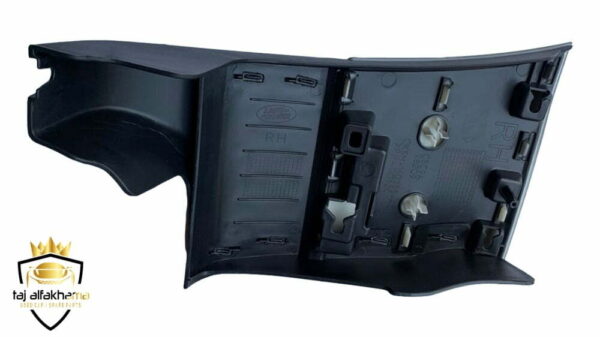 Fender Bracket (Vogue 2018-2022) - Image 3