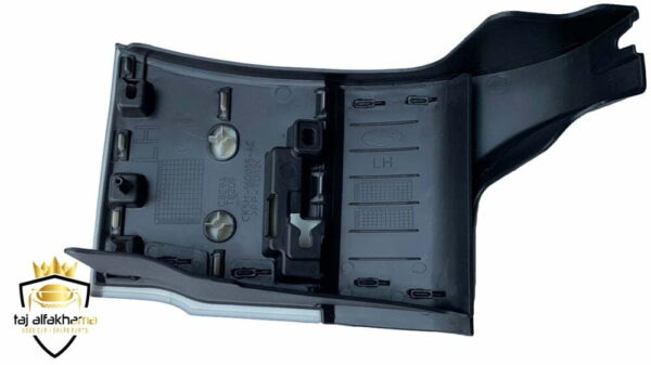 Fender Bracket (Vogue 2018-2022) - Image 4