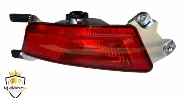 Reflector (Evoque 2012-2019)