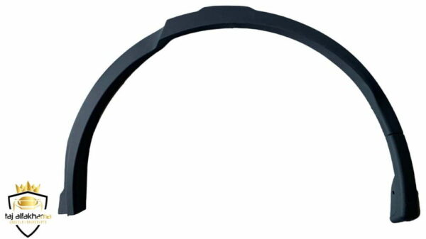 rear wheel arch big (Discovery Sport 2020-upward) (1)