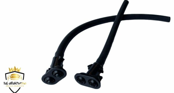 Washer Jet (Sport 2010-2013)