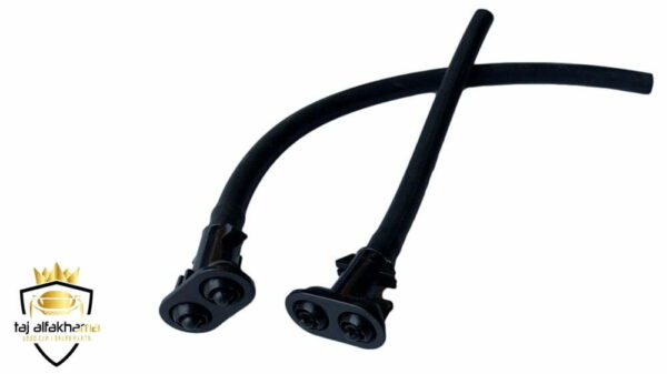 washer jet (Sport 2010-2013) (1)