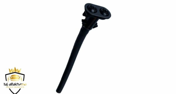 Washer Jet (Sport 2010-2013)